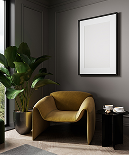 decore-service